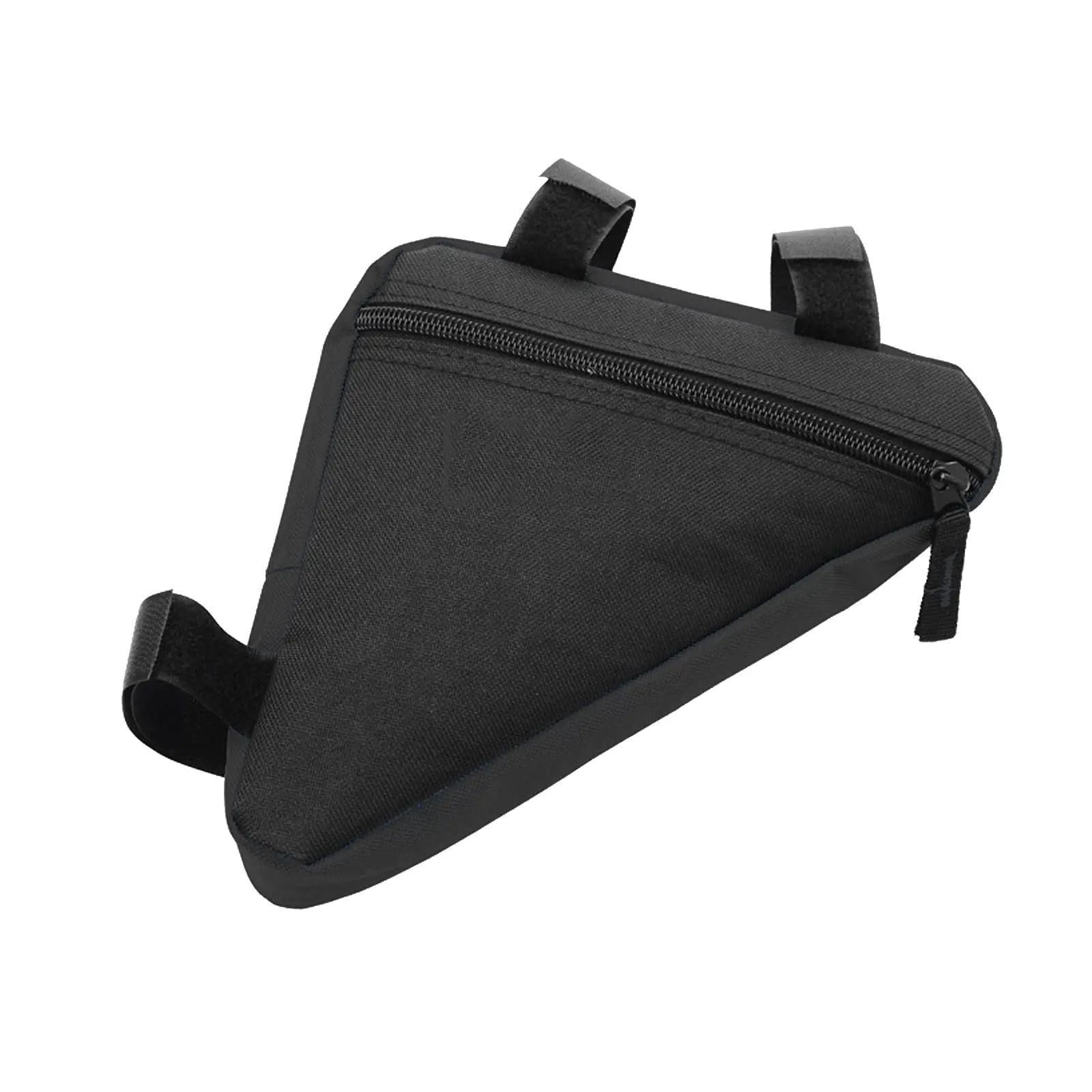 AliExpress DOMEN Bicycle Triangle Bag Bike Frame Front Tube Waterproof Bag Cycling Bag Tool Pack Bicycle Storage Bag Bicycle Accessories
