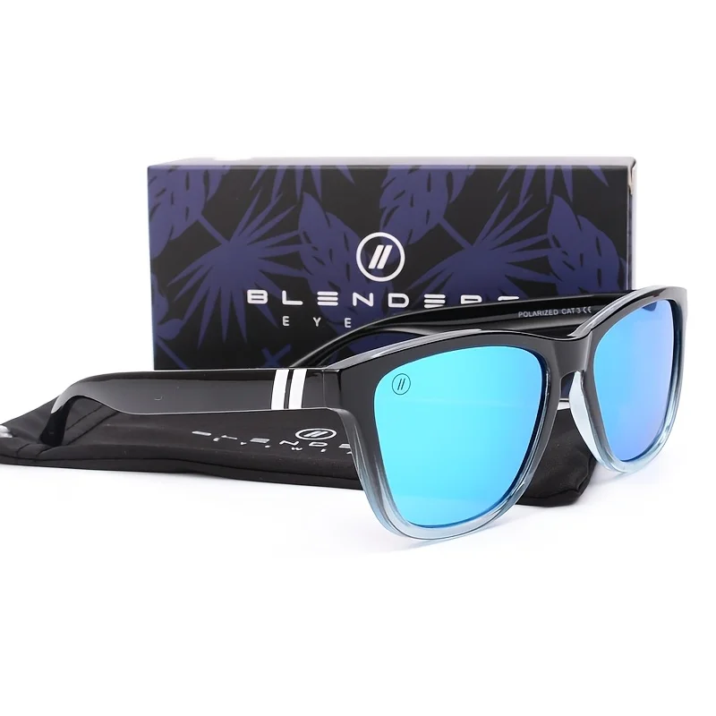 Luxury Brand Fashio… - image