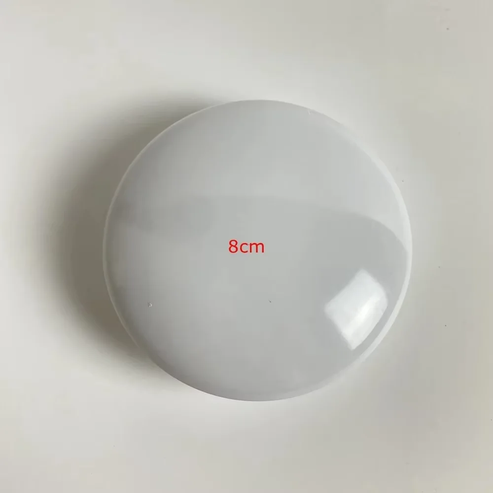 Thumbnail 3 - #24 Best Dental Chair Covers to Buy In 2026