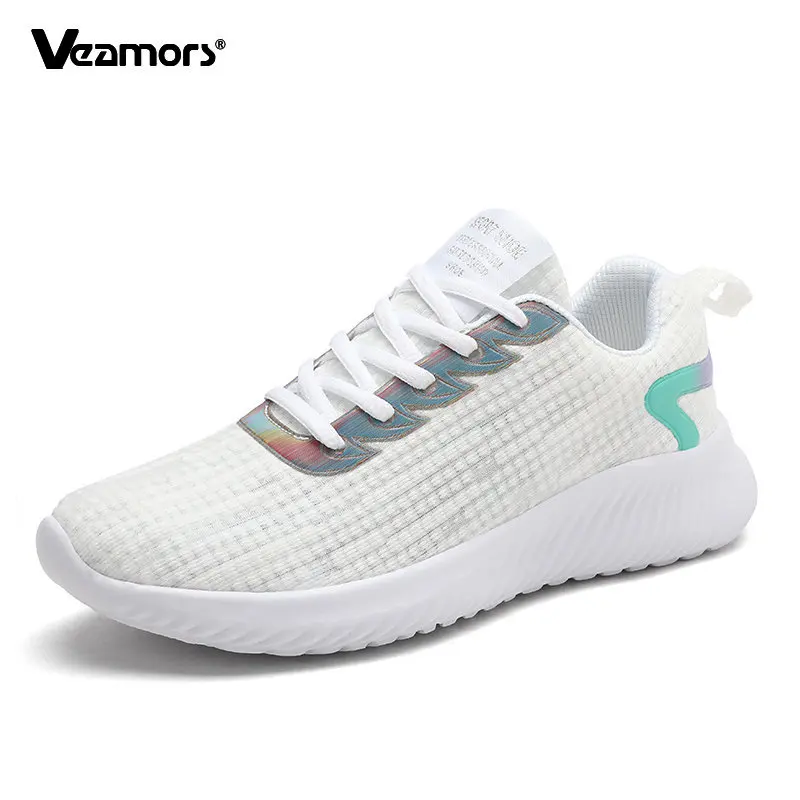 

Womens Running Shoes Ladies Causal Walking Tennis Sneakers Lightweight Breathable Soft Sole Mesh Workout Sports Footwear