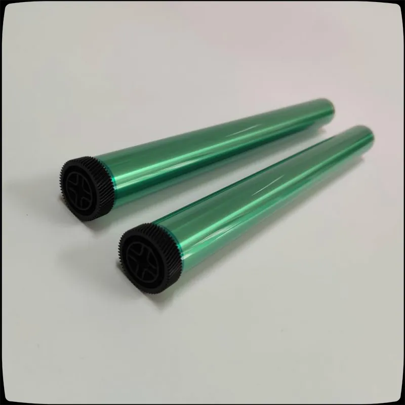 Tambor de cartucho negro MLT-D203L MLT-D203E MLT-203 para impresora Samsung M3320 M3370 M3820 M3870, tambor OPC M4020 M4024 M4072, 4 piezas