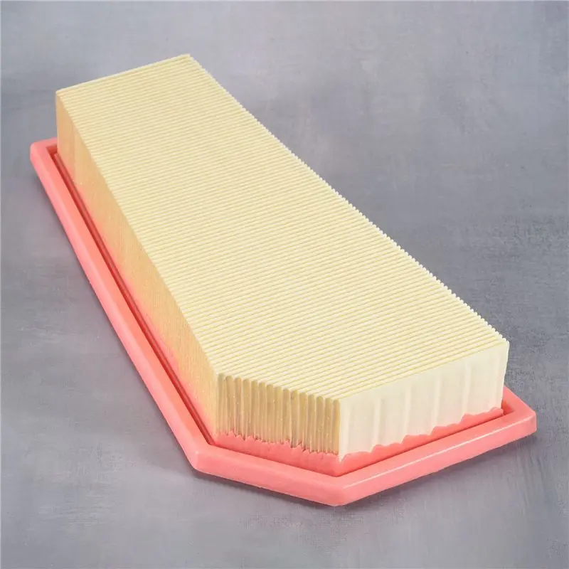 Engine Air Filter For Mercedes Benz W204 S204 C204 A204 R172 C250 SLK250 2012-2015 2710940304 Top-Rated