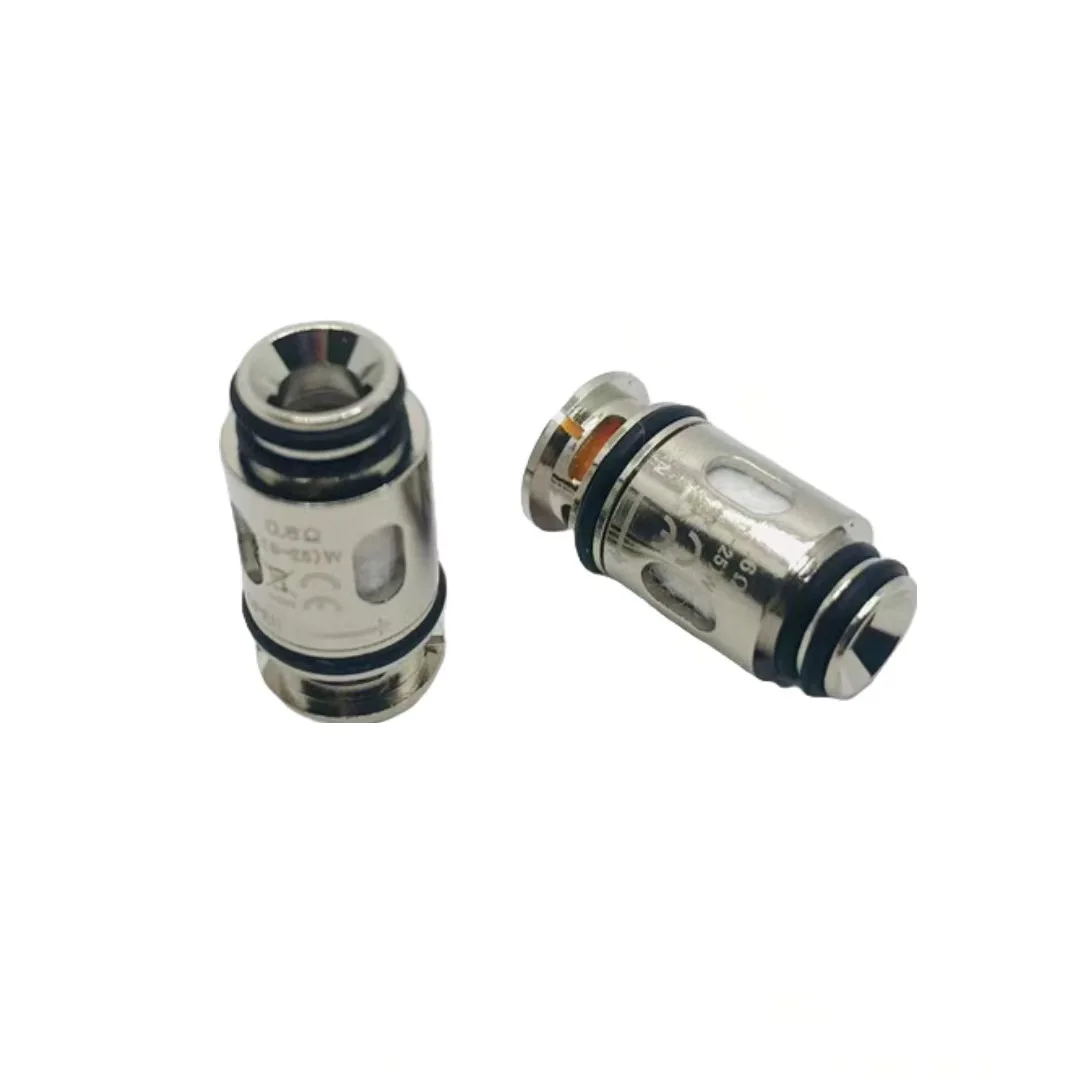 Nevoks Feelin Coil Review: What You Need to Know Before Buying Replacement  Coils