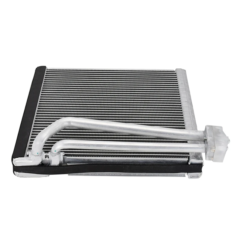 

ND4460103131 ND446010-3132 Evaporator ND446010-3131 ND4460103132 Compatible with Komatsu Bulldozers D155A