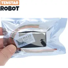 0-100V 10A Digital Volt Amp Meter #3