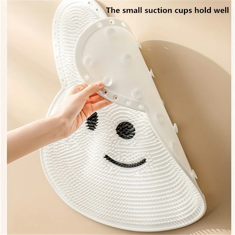 Thumbnail 3 - #38 Foot Scrubbers List of Top Picks