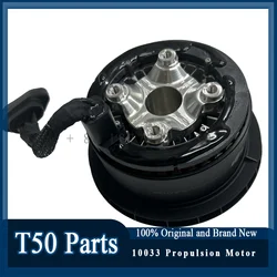 For dji Agriculture Agras Drone T50 motor 10033 48KV engine agricultural UAV maintenance parts
