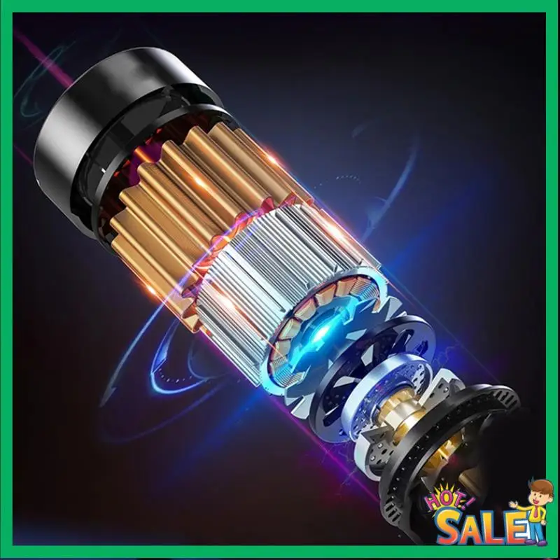 

A53T Автоматические роторные щипцы для завивки с быстрым нагревом, щипцы для завивки с температурой, щипцы для завивки двойного напряжения, вилка европейского стандарта