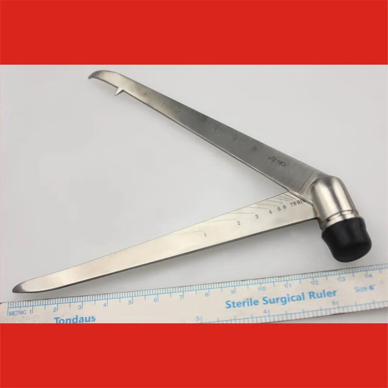 Medical brain diagnosis, hammer orthopedic examination, neurosurgery, reflex diagnosis, percussion, hammer and brain surgery dia