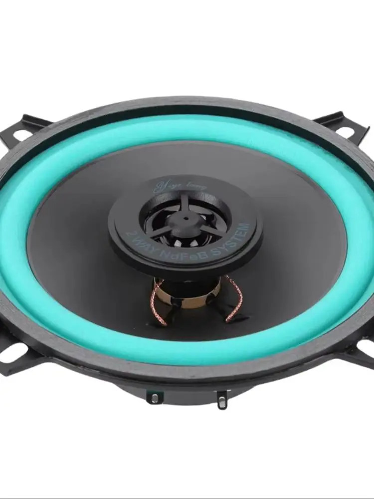 Outil de désherbage en acier au manganèse, râteau à sol, poignée ergonomique, extracteur de mauvaises herbes, fourche en forme de V robuste, outils de jardinage, enge Ro18th