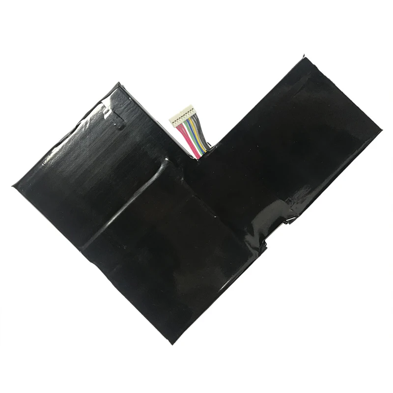 BTY-M6F Laptop Battery for MSI GS60 2PC 2PE 2PL 2QC 6QE 2QE 6QC Series MS-16H2 MS-16H4 MS-16H5 MS-16H6 11.4V 52.89Wh/4640mAh