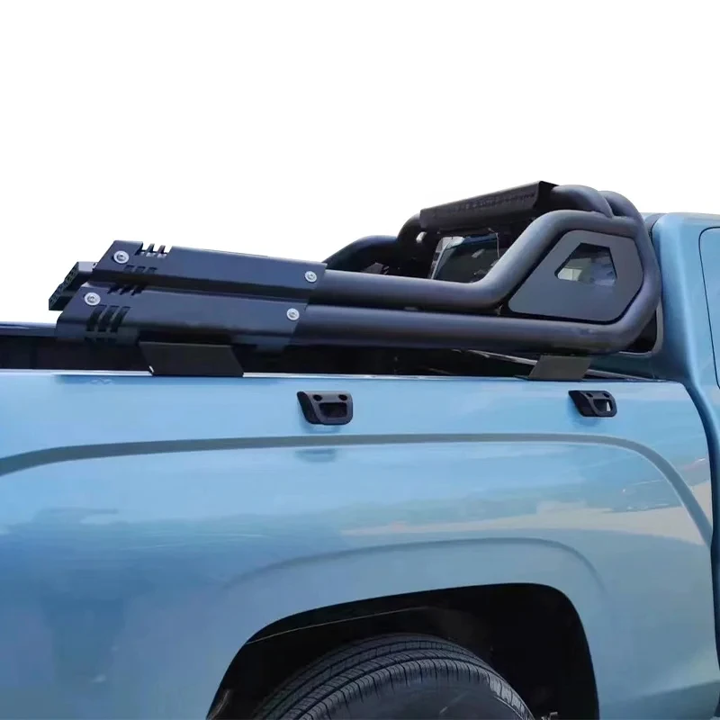 

Factory Ranger universal pickup truck 4x4 roll cage