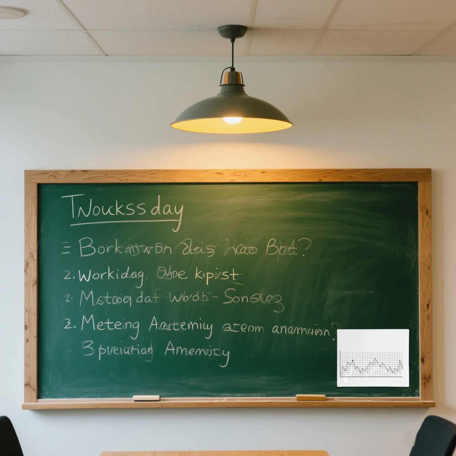 Магнитный органайзер для файлов A5 8,8X6,4 дюйма, прозрачный пластиковый держатель для документов для офиса, школы, надежная быстрая застежка