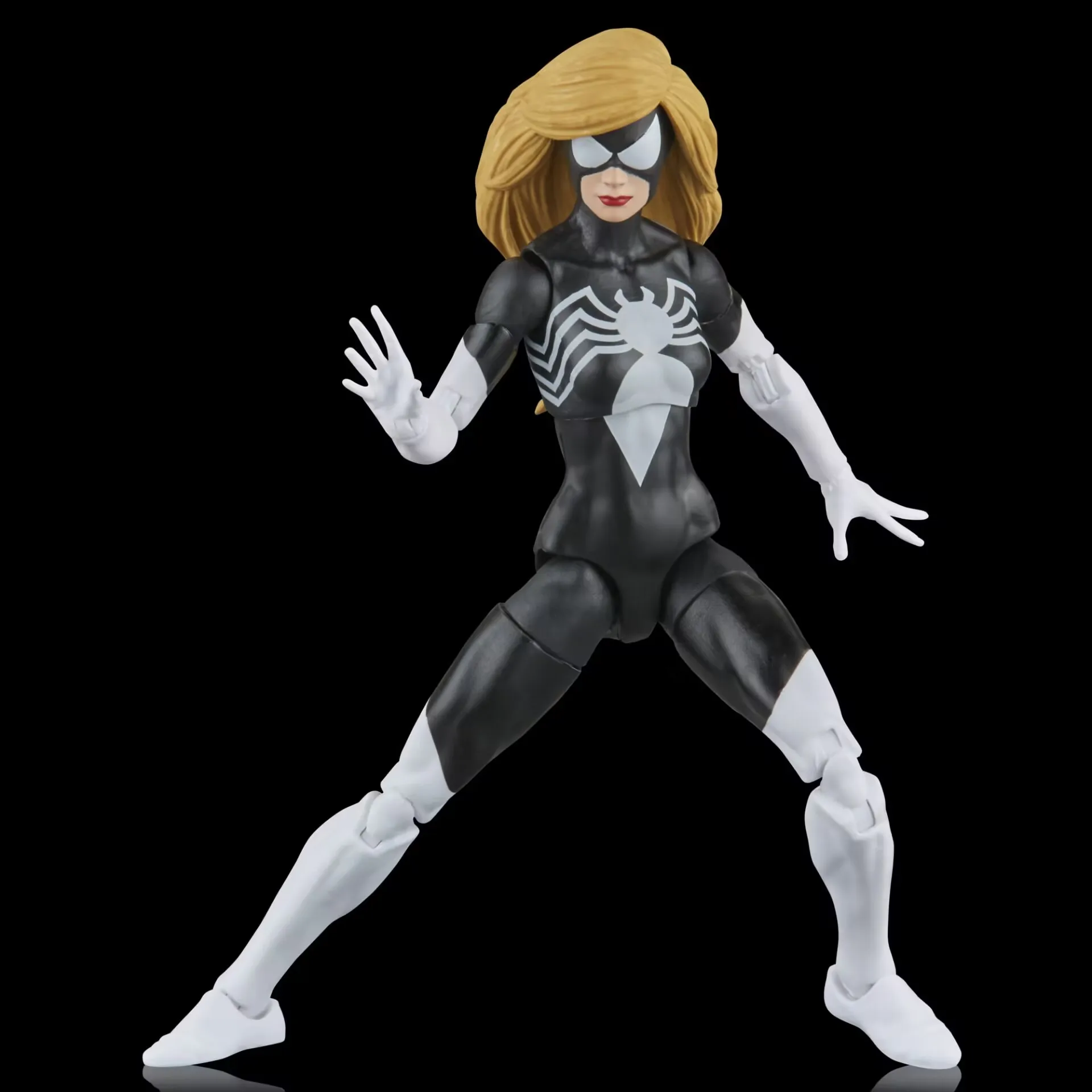 置物とwestコーストベンジャーズ,アイアンマン,ティグラ,スパイダーマン,ウィメンズ,mockingbird,hank,pym,5パック,6インチ