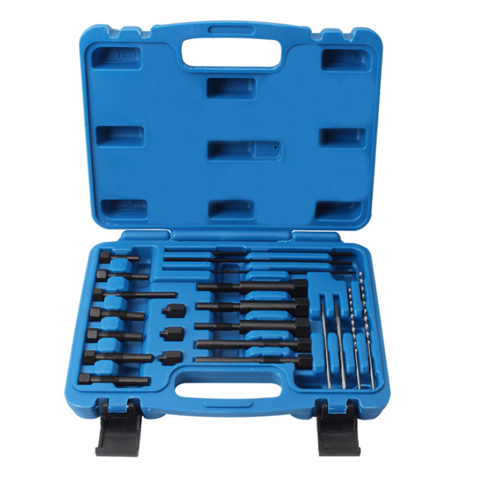 

Plug Heater Removal Set Plug Electrodes Extraction Repair Tools Plug Electrodes Extraction Tools