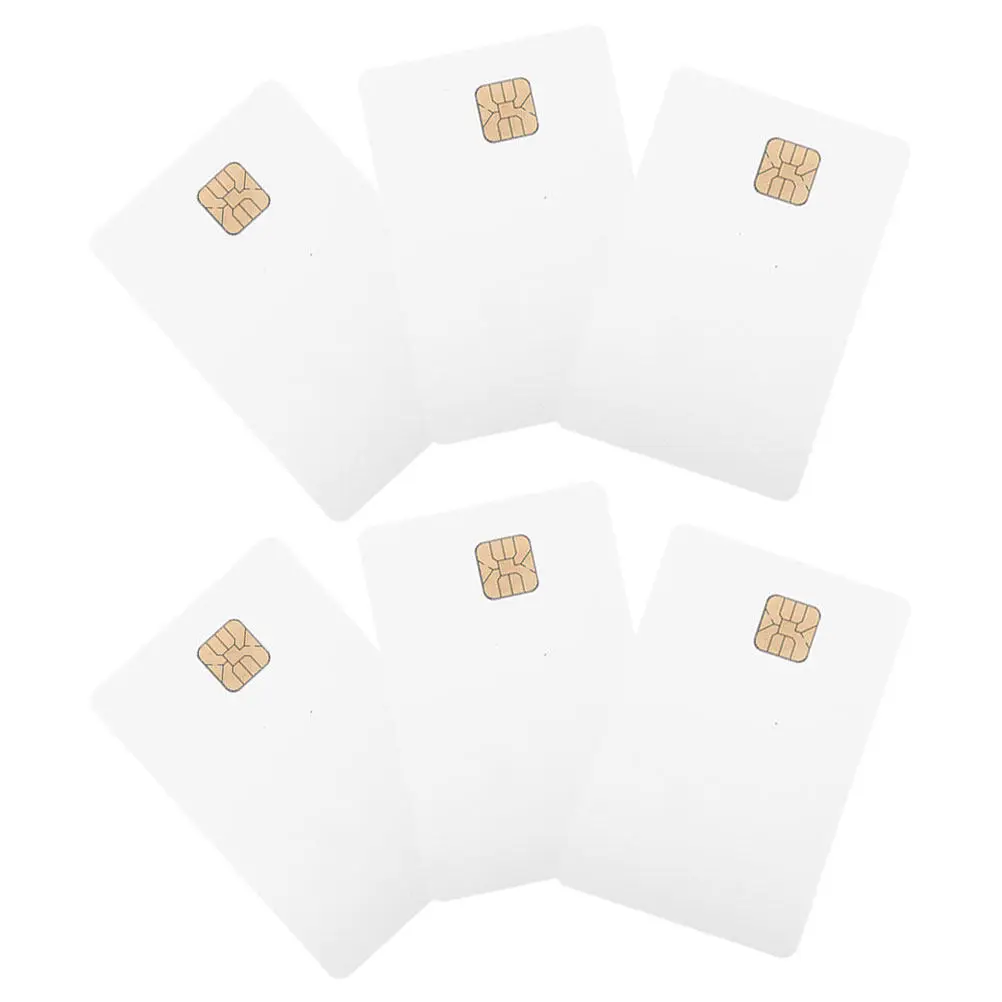 cartao-de-identificacao-do-motorista-6-pecas-cartao-inteligente-em-pvc-em-branco-para-sistema-de-controle-de-acesso-cartoes-de-identificacao-imprimiveis-identificacao-do-motorista-de-caminhao