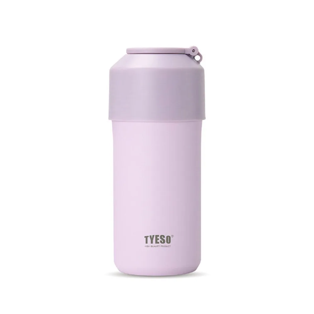 

Double Wall Beverage Bottle Cooler Vacuum Long Lasting Effect Beer Bottle Cold Keeper Professional 304 Stainless Steel