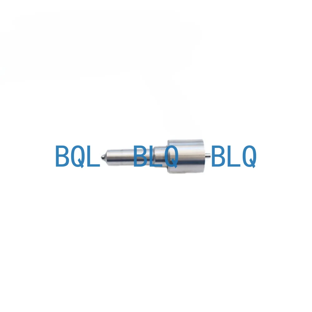 Fuel injector DLLA140P643 for Komatsu SA6D108E 093500-6060 62221-33300