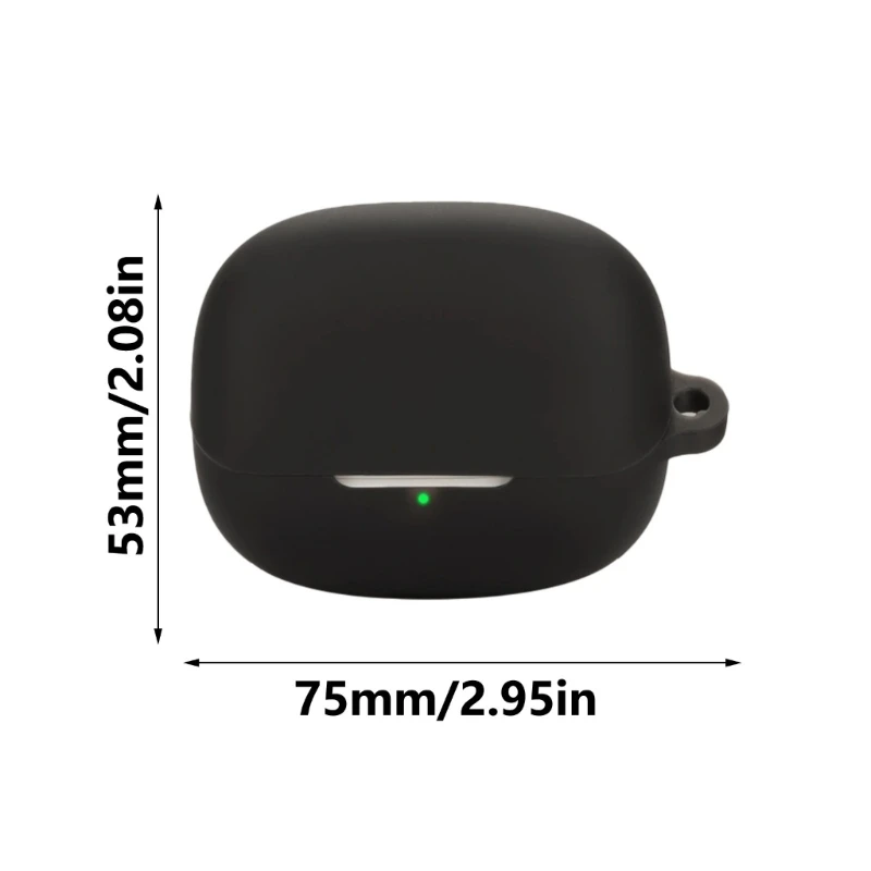 Bestseller Silikonkoffer tragbar