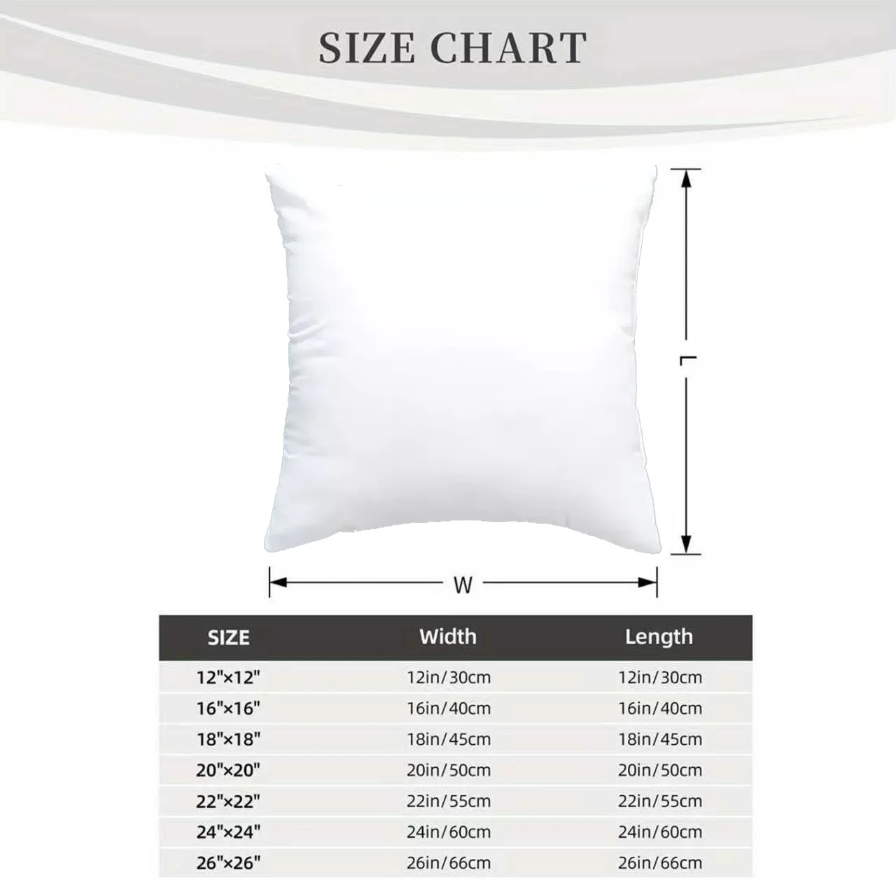 VIKAMA Faux Fur Cowhide Texture Pillow Cover Animal Print Modern Style Living Room Sofa Decorative Cushion Cover