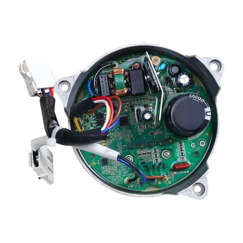 ycoc-carte-de-commande-de-moteur-pilote-d'onduleur-pcb-52k1003401-52k1003401-carte-de-conversion-de-frequence-pour-machine-a-laver-pour-lave-linge-par