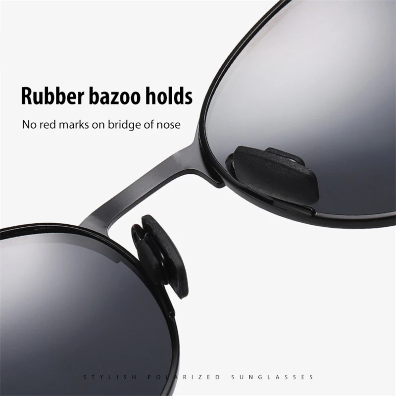 Thumbnail 4 - #7 Trending Prescription Glasses Right Now