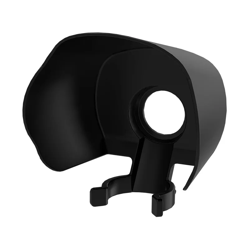 

​For DJI OSMO POCKET 3 Lens Hood Sunshade Cover Anti-Glare Protective Cover Accessories