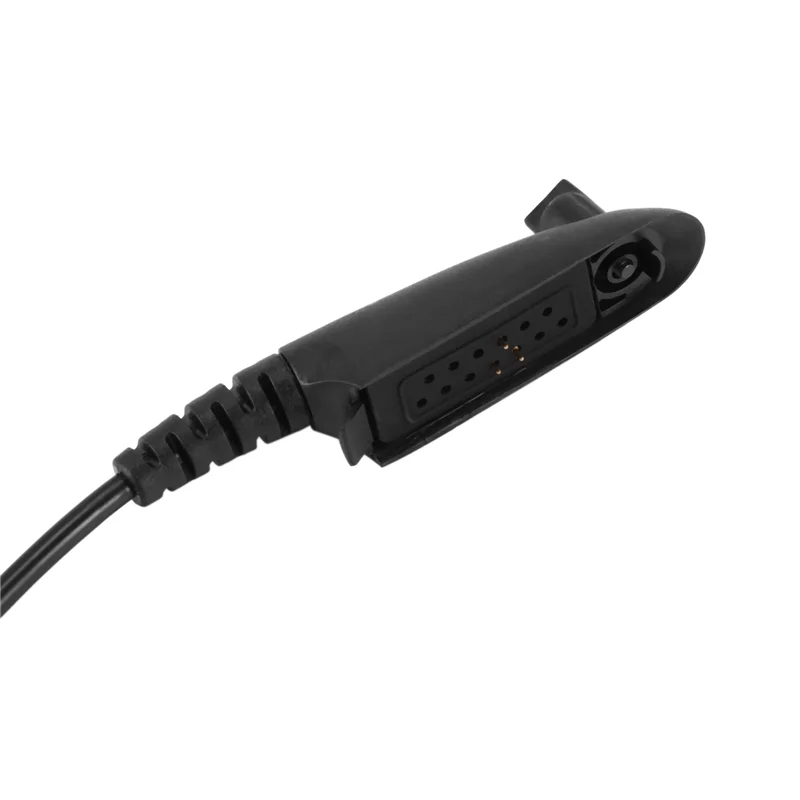 AS95-3X USB Programming Cable PRO5150 HT750 HT1250 GP328 GP340 GP380 GP640 GP680 GP1280 GP960 PR860 Interphone