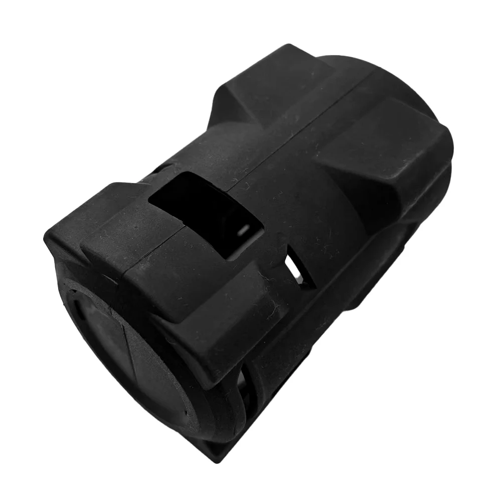 Impact Wrench Protective Boot 1/2inch 49-16-2563 For 2563-20 2562-20 Prevent Wear Power Tools Accessories