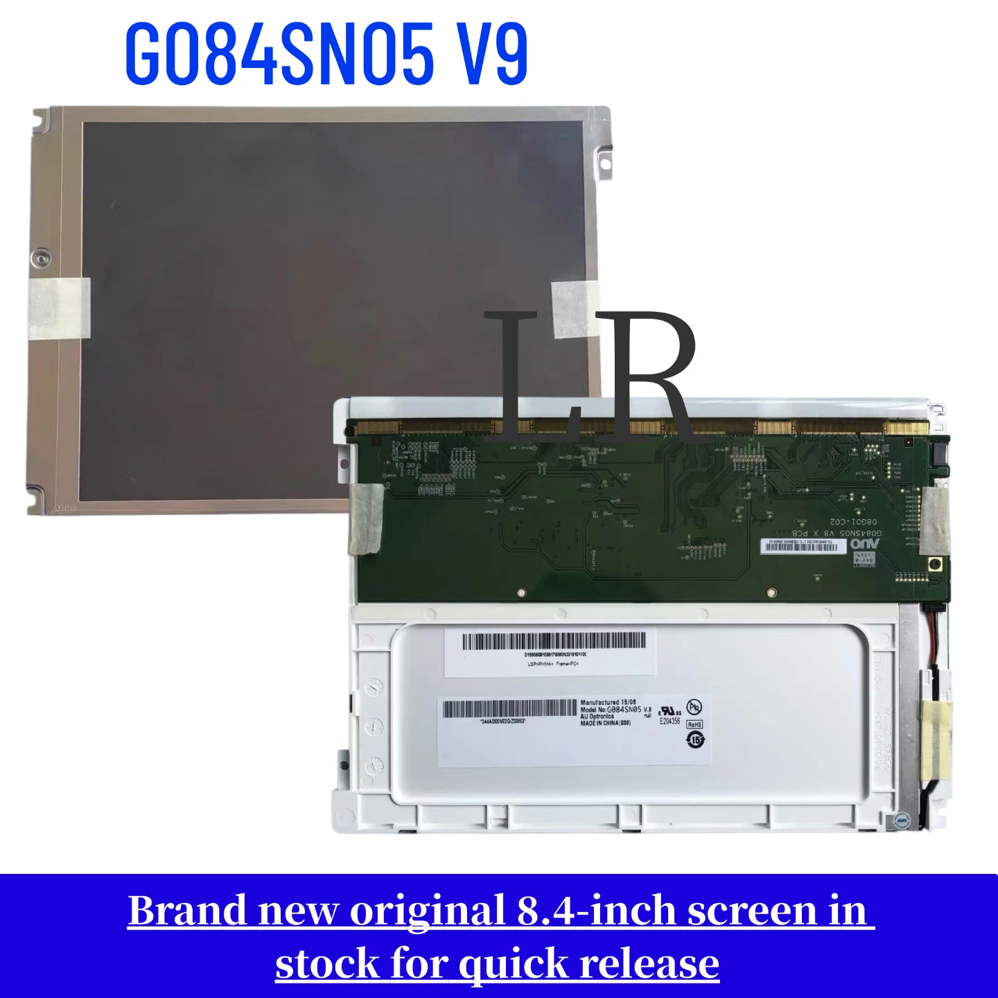 pantalla-lcd-g084sn05-v9-g084sn05-v8-de-84-pulgadas-completamente-nueva-y-sellada-de-fabrica