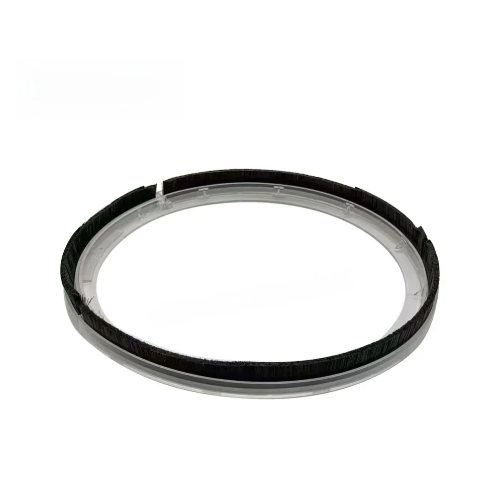 

Щетка-диск синтетическая 210 мм 255 мм для полировальной машины Borai R7230 7204, аксессуары для электроинструментов