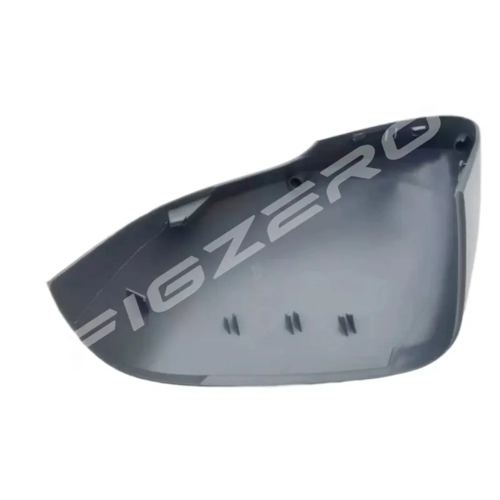 Reversing Mirror Housing Reflector Shell Cover Frame for XJ XF XE XJL XFL XEL XK