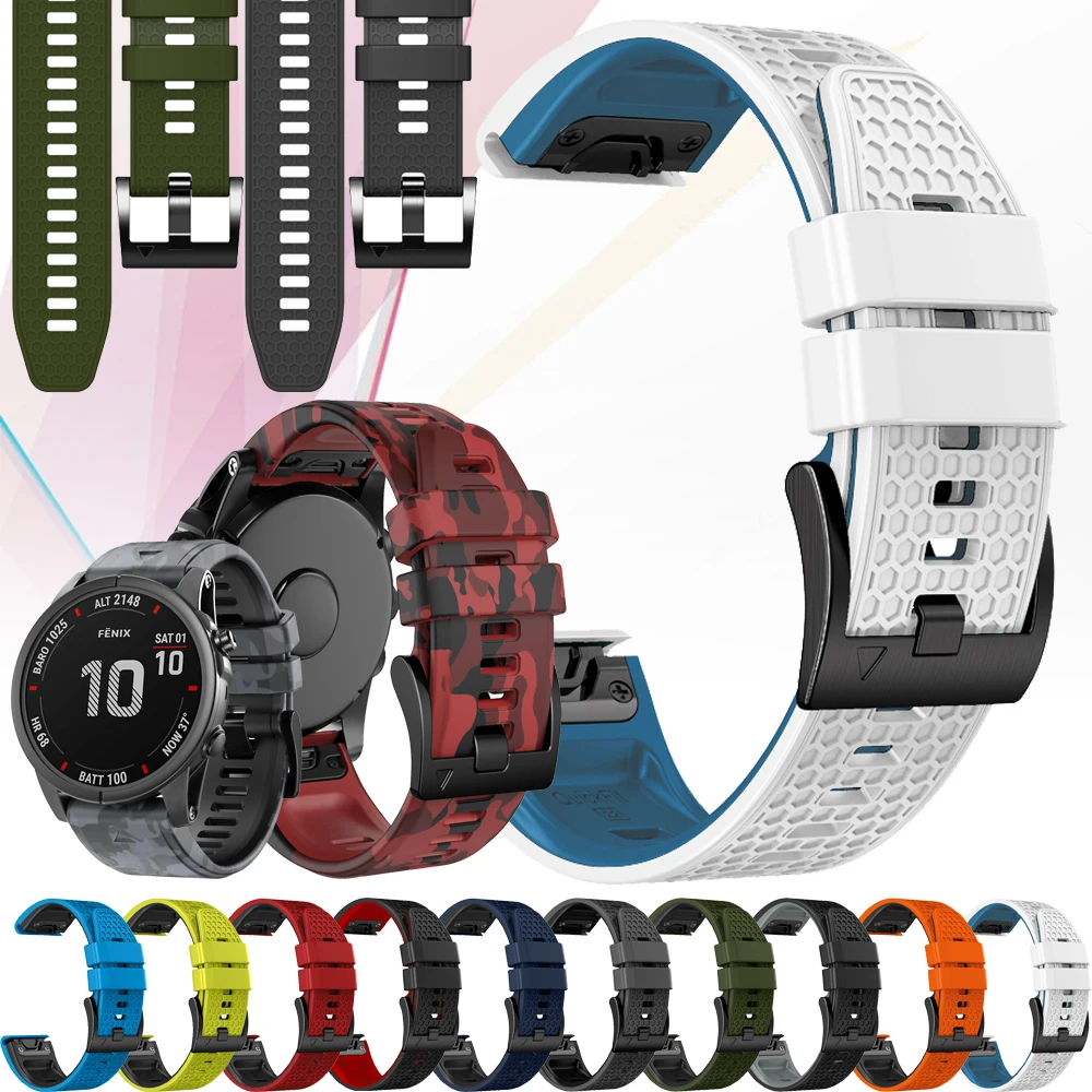 22Mm 26Mm Quickfit … - image