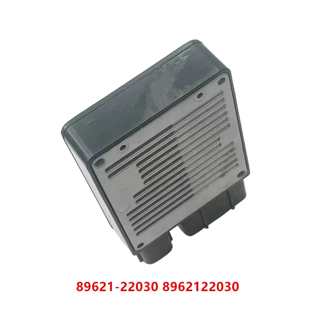 

For Toyota Supra 1Jzgte 2Jzgte JZA80 NON VVTI IGNITOR CHIP 2JZGTTE 89621-22030 8962122030 A11 Ignition Amplifier Ignition Engine