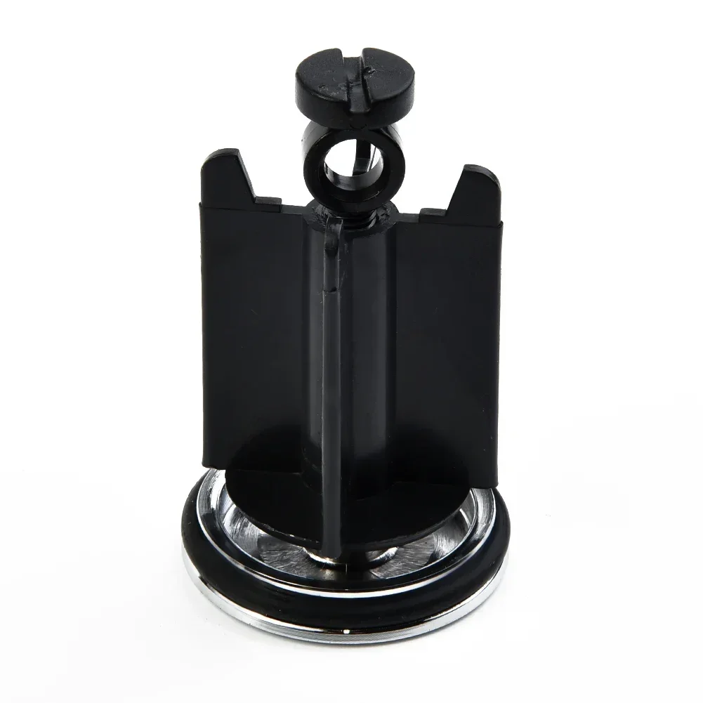 

Bathroom Wash Basin Plug Universal Copper Cover Sink 40mm Pop-Up Plug Replacement Drain Plug Bathroom Fixture Accessories Plugs