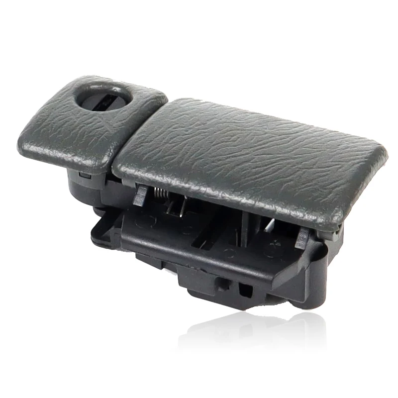 Car Glove Box Lock Latch Handle For Suzuki Jimny Vitara Grand Vitara 2000 - 2018 Car Interior Replacements Parts Accessories