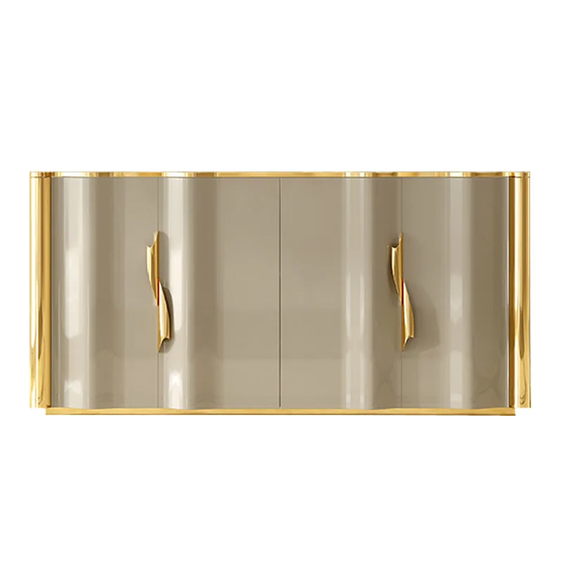 

дверной входной шкаф, шкаф для обуви, высококачественный шкаф для украшения гостиной, итальянский буфет, напольный боковой шкаф