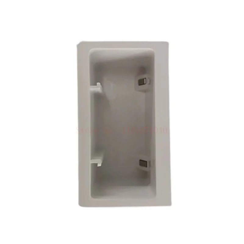 Millet vacuum cleaner G9 Plus G10 independent Docking station spare charging stand original accessories