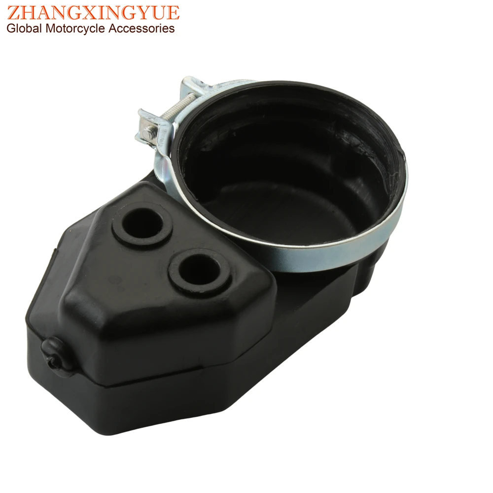 Air Filter For MBK Sha 14-12C Moped