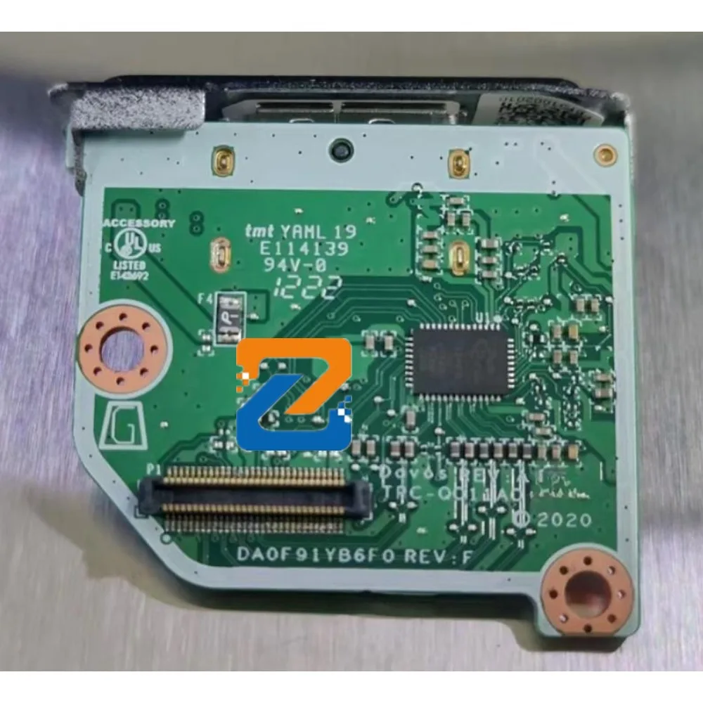 New Original For Hp…