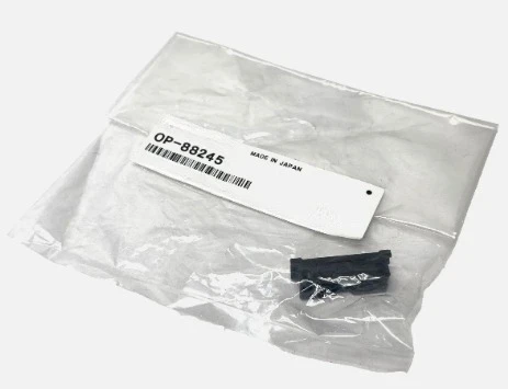 

Brand New 1pcs OP-88245 High Quality Assurance Expedited shipping
