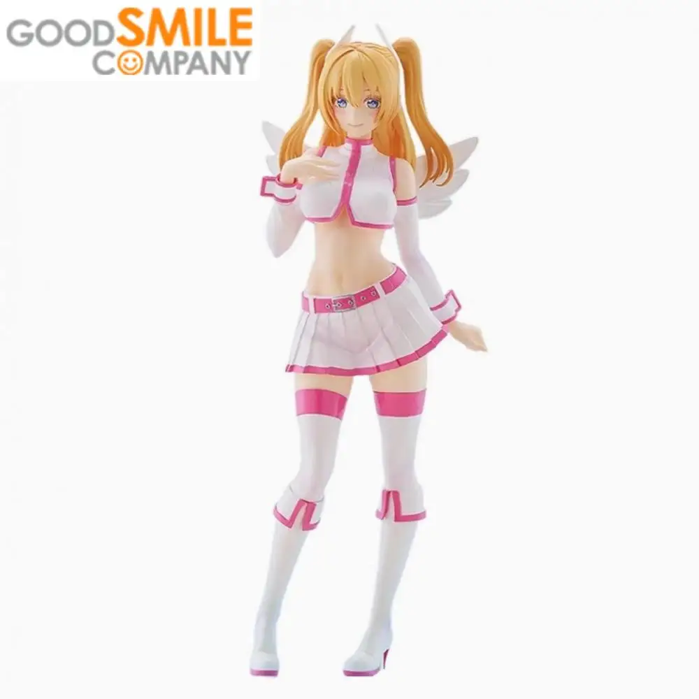 

GSC Original POP UP PARADE 2.5 Dimensional Seduction L Size Anime Action Figure Toys For Boys Girls Kids Children Birthday Gifts