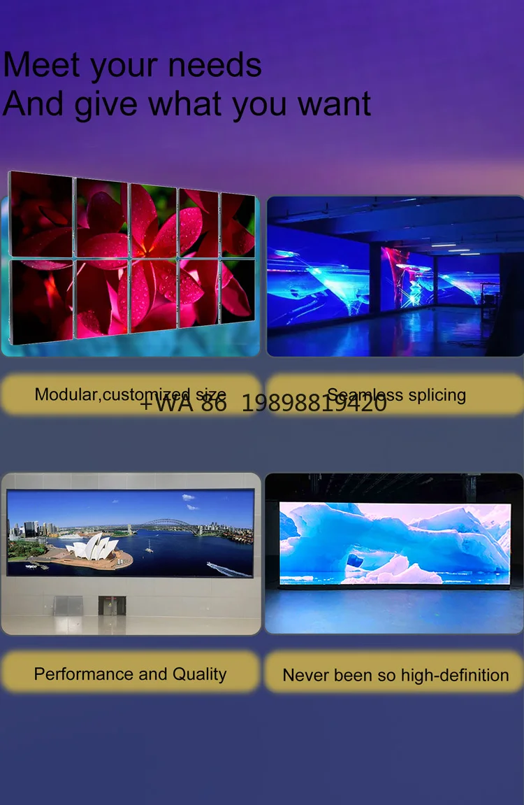 P4 P3 P2.5 P2 P1.25… - image