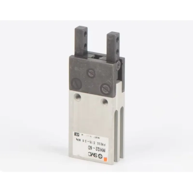 الأصلي حقيقية SMC افتتاح وإغلاق اسطوانة متوازية MHQ2-6D3-X17 MHQ2-6C3/6S/6D2/10D/16D/16S/25D اسطوانة هوائية