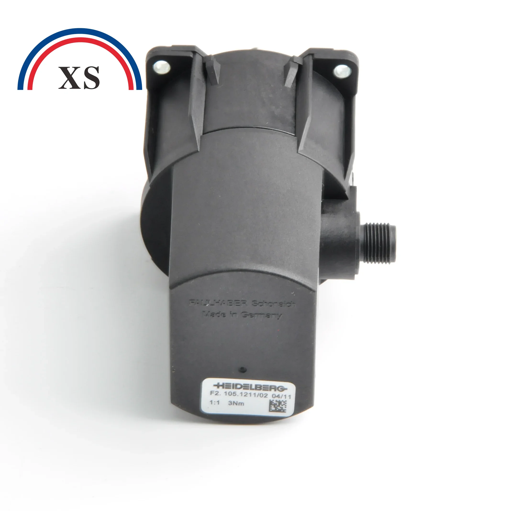 f21051211-02-f21051211-apto-para-motor-servoaccionamiento-piezas-de-mAquina-de-impresiOn-de-alta-calidad-xl105-cx102-cd102