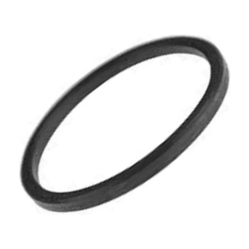 Afbeelding 5: ABLN-Oliekoeler O-ring afdichting voor Nissan Xterra Frontier