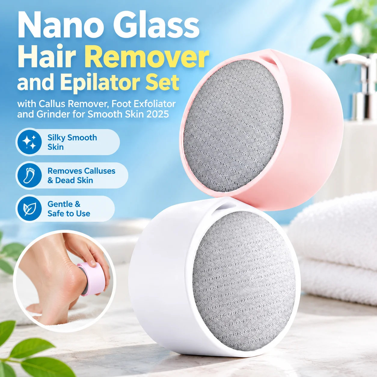 conjunto-de-removedor-de-pelos-e-depilador-com-tecnologia-nano-glass-removedor-de-calos-esfoliante-para-os-pes-e-lixa-para-uma-pele-macia-2025