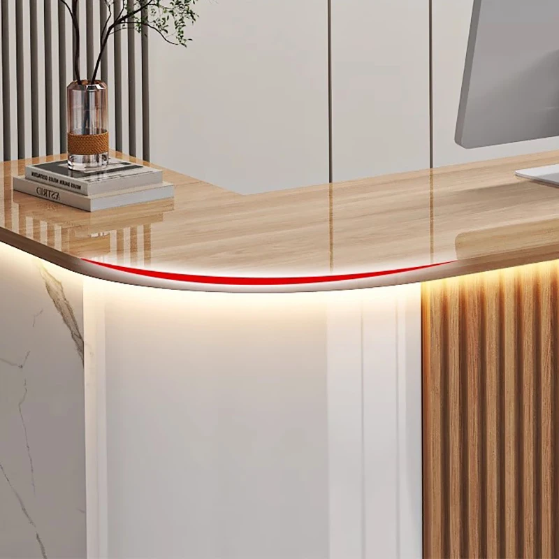 Thumbnail 4 - #15 Newest Lecterns