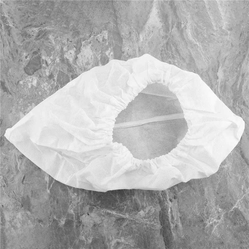 

ABEZ Nail Dust Bag Polish Vacuum Cleaner Replacement Bags For Manicure Gel Dust Collector Suction Machine Bags
