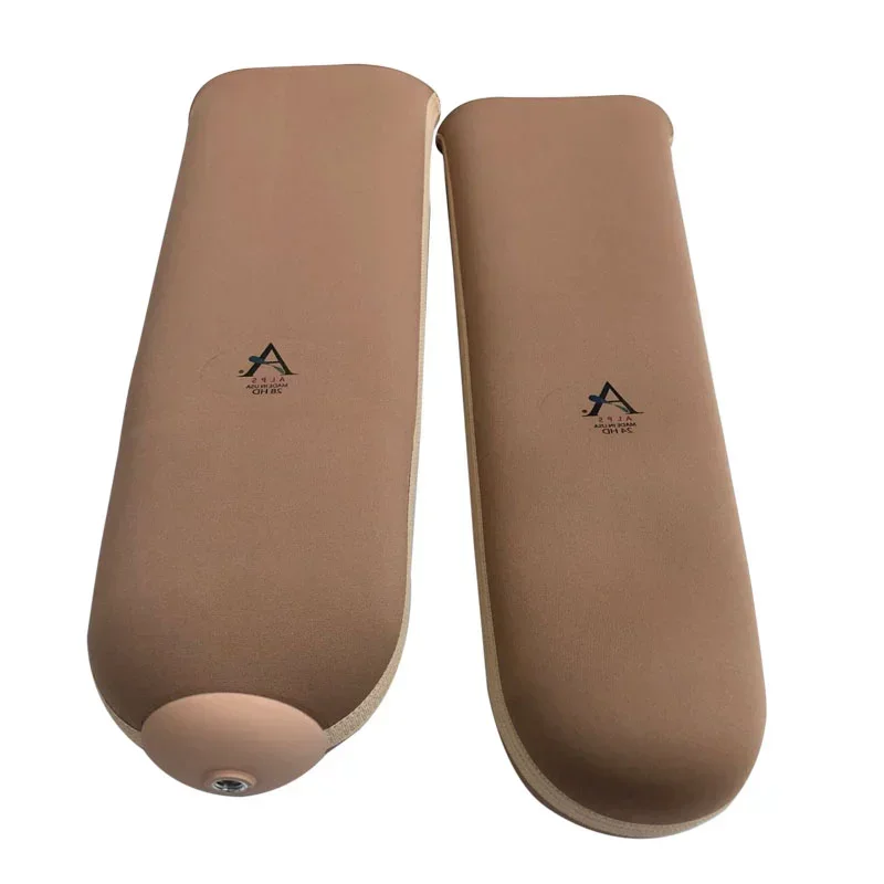 Wdf Transfemoral Pr…